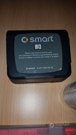 Kit emergenza Smart 451