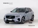 volvo-xc60-t6-recharge-awd-plug-in-hybrid-aut-