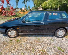 Alfa romeo 145 - 1998