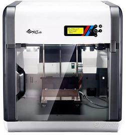 stampante da vinci duo due