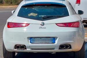 BRERA TBI 1750