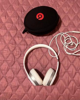 Cuffie BEATS