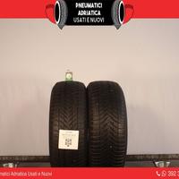 2 Gomme 185 55 R 15 Michelin al 81% SPED GRATIS