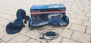 Nextreme Skylon 6.5 Hoverboard 700W