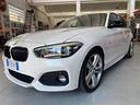 bmw-118-118i-5p-sport