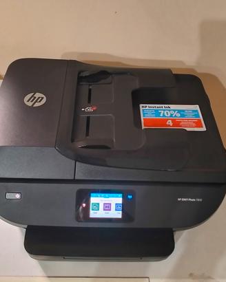 stampante Epson multifunzione 