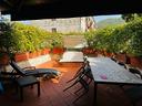 soluzione-su-piu-livelli-con-terrazzi