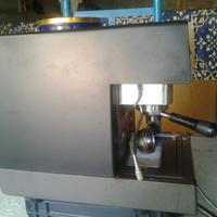 Macchina da caffe