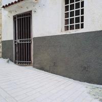 Soluzione Indipendente Alberona