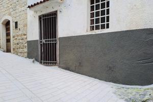 Soluzione Indipendente Alberona