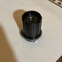 Corpetto Ruota Libera Shimano per Ruote Campagnolo
