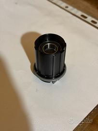 Corpetto Ruota Libera Shimano per Ruote Campagnolo