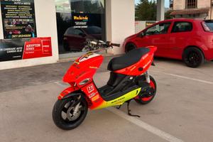 Malaguti phantom F15 Firefox