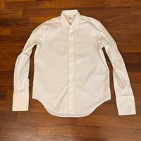 Camicia uomo CERRUTI