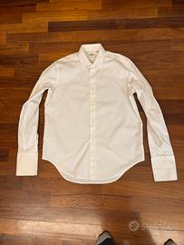 Camicia uomo CERRUTI