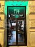 attivita-commerciale-bari-cod-rif-3327911vcg-