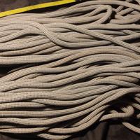 Corda singola Petzl Volta 70m