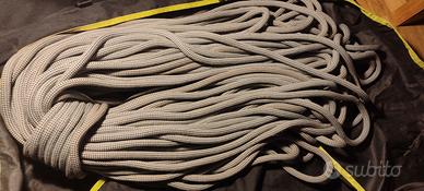 Corda singola Petzl Volta 70m