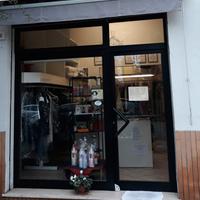 Attività di lavanderia bene avviata-forlì