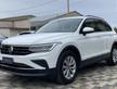 Volkswagen Tiguan Life 2.0 TDI 150CV DSG