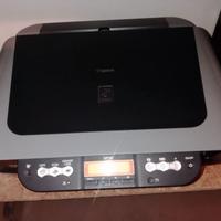 Stampante Canon pixma mp180