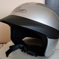 Casco MDS Ascot new