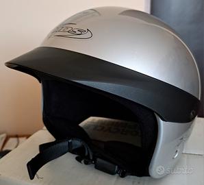 Casco MDS Ascot new