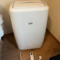 Condizionatore Beko