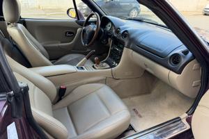 Mx5 1.6 del 2000