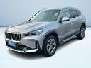 bmw-x1-xdrive23d-mhev-48v-x-line-auto