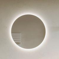 Specchio tondo 70cm
