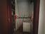 Immagine 19