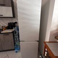 Frigo da incasso