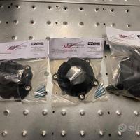 Paracarter kawasaki 1000