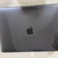 Mackbook pro