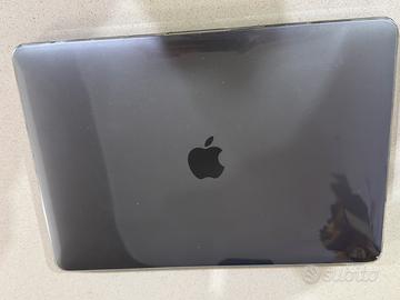 Mackbook pro