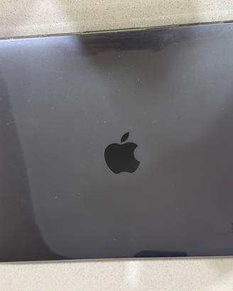 Mackbook pro