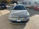 volkswagen-golf-variant-1-5-metano-style-full-op