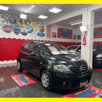 Citroen C3 1.1 60cv Exclusive Bi Energy - 2009