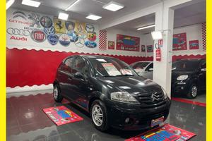 Citroen C3 1.1 60cv Exclusive Bi Energy - 2009