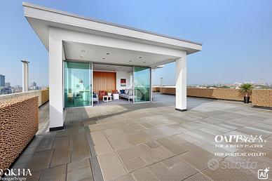 DEPOSITO A CASAPULLA