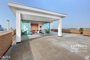 DEPOSITO A CASAPULLA