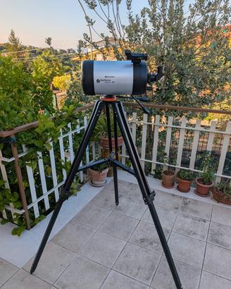 Celestron S-C 150/1500 StarSense Explorer DX 6" AZ
