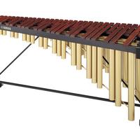 Marimba