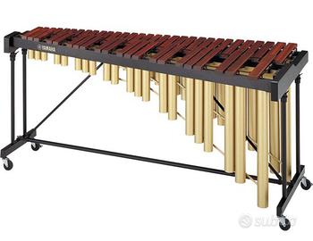 Marimba