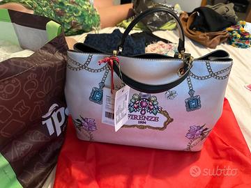 Borsa Braccialini