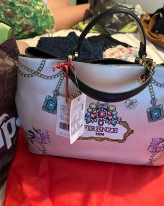 Borsa Braccialini