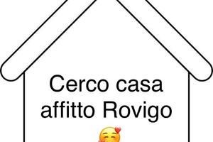 Appartamento Rovigo