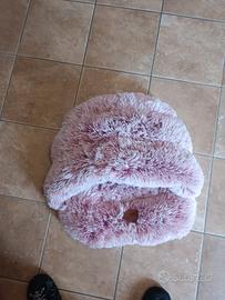 cuccia per cane