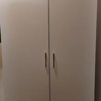 Armadio portascope